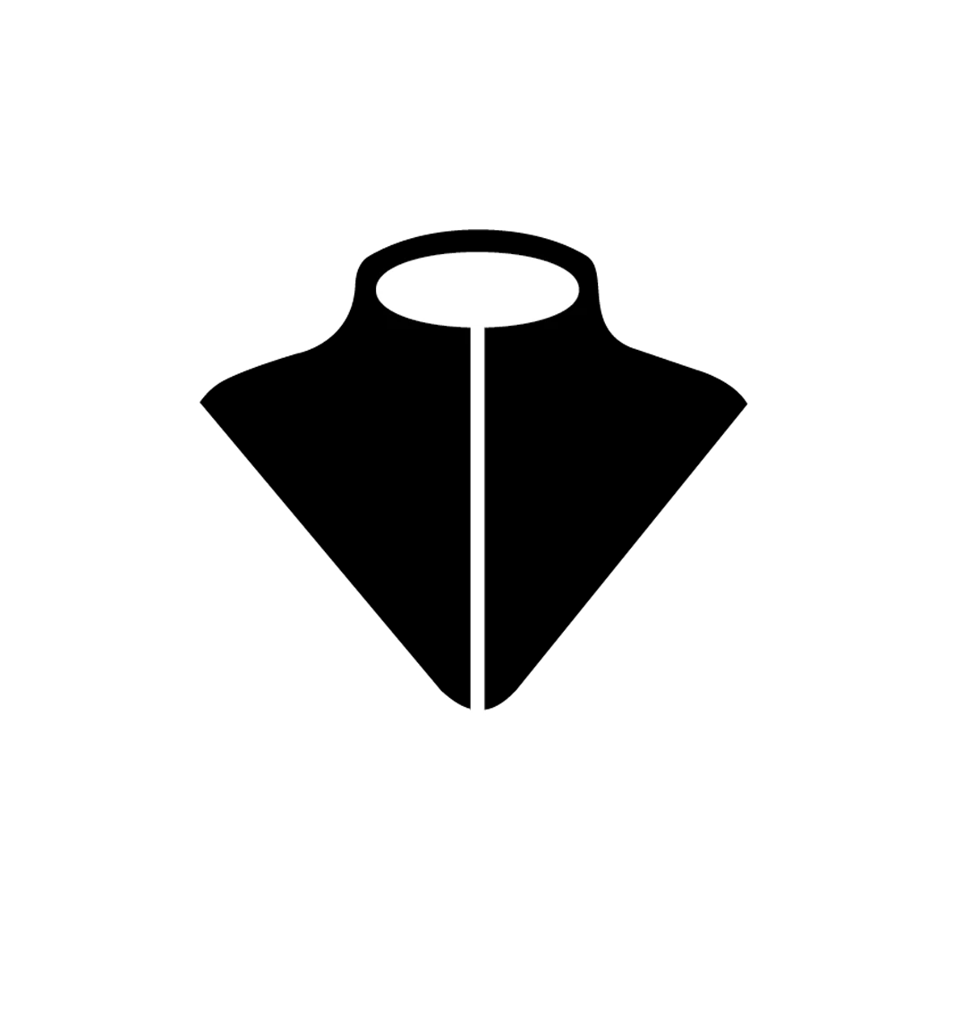 scs neopren neilpryde